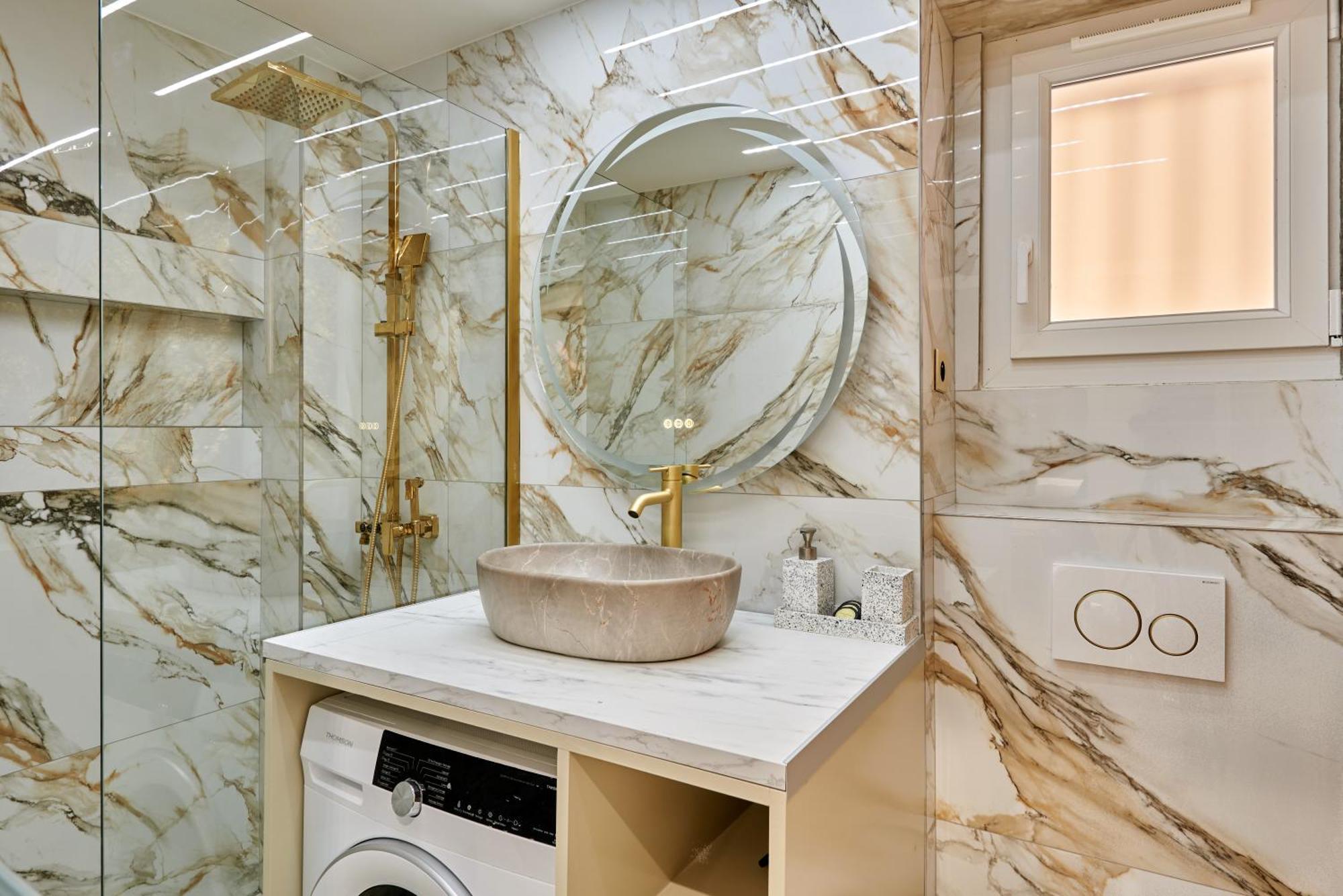 Rent A Room - Studio Bonne Nouvelle Paris Exterior photo